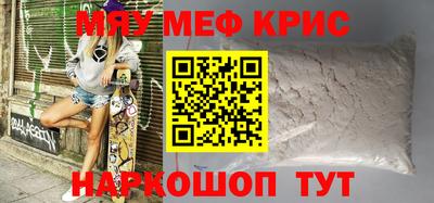 дмт Конаково