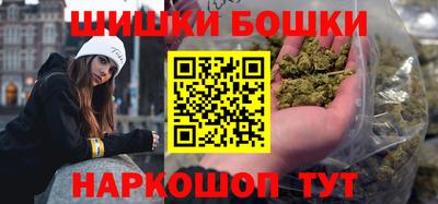 дмт Конаково