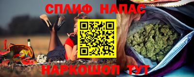 дмт Конаково