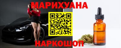 дмт Конаково