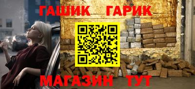 скорость mdpv Комсомольск-на-Амуре